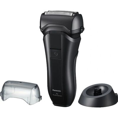 Panasonic ER-SP20 Herrenrasierer - Professionelle Folien, Kompakt Panasonic ER-SP20 Herrenrasierer - Professionelle Folien, Kompakt