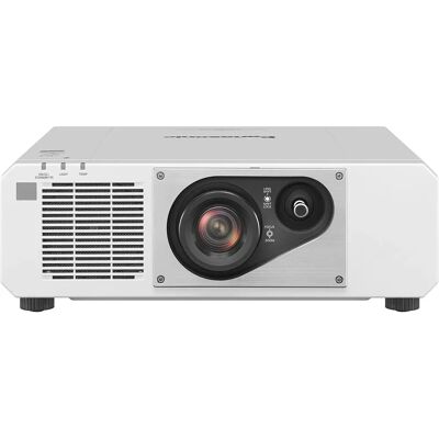 Panasonic - PT-FRQ60BEJ - Laser DLP - Proiettore Panasonic - PT-FRQ60BEJ - Laser DLP - Proiettore