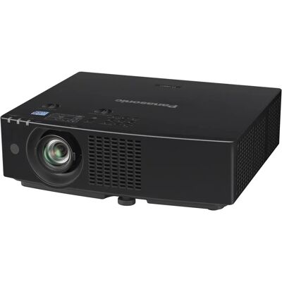 Panasonic PT-VMZ71BEJ - Proiettore Laser LCD - 7000 Lumen Panasonic PT-VMZ71BEJ - Proiettore Laser LCD - 7000 Lumen