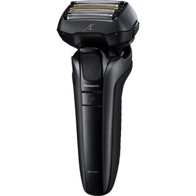 Panasonic Serie 900 ES-LV6U Panasonic Serie 900 ES-LV6U