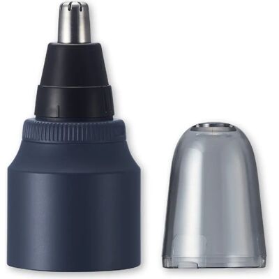 Panasonic ER-CNT1 - Haarschneider-Zubehör für Nase und Ohren Panasonic ER-CNT1 - Haarschneider-Zubehör für Nase und Ohren