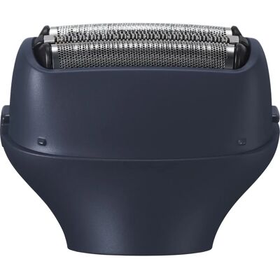Panasonic Multishape ER-CSF1 Rasierkopf Panasonic Multishape ER-CSF1 Rasierkopf