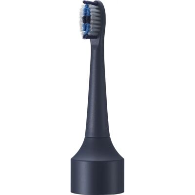 Brosse à dents électrique Panasonic ER-CTB1 Bleu MultiShape - Brosse à dents électrique Brosse à dents électrique Panasonic ER-CTB1 Bleu MultiShape - Brosse à dents électrique