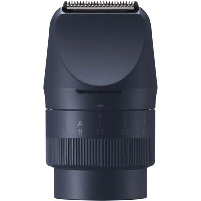 Panasonic Multishape ER-CTN1 Panasonic Multishape ER-CTN1