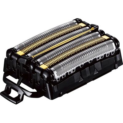Panasonic WES9600Y1361 - Ersatz-Klingen & Folie für ES-LS9A/ES-LS6A Panasonic WES9600Y1361 - Ersatz-Klingen & Folie für ES-LS9A/ES-LS6A