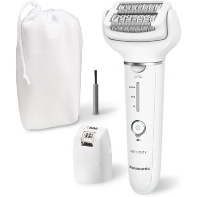 Panasonic ES-EY31 Panasonic ES-EY31