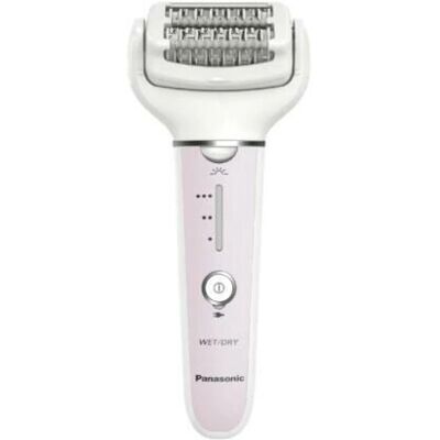 Panasonic ES-EY80 Panasonic ES-EY80