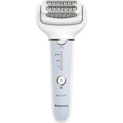 Panasonic ES-EY90-A503 Panasonic ES-EY90-A503