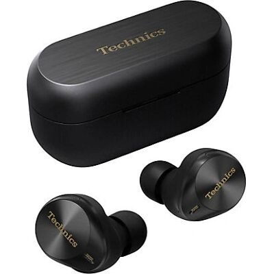 Technics EAH-AZ80 - NOIR Technics EAH-AZ80 - NOIR