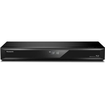 Panasonic DMR-BCT760AG Panasonic DMR-BCT760AG