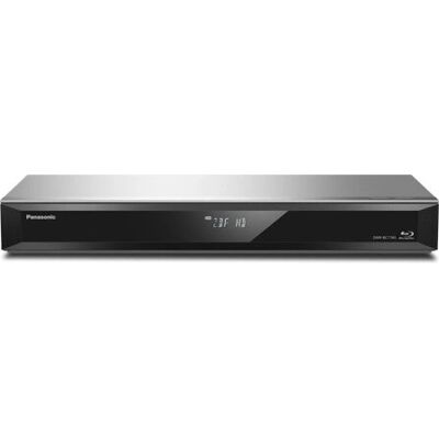 Panasonic DMR-BCT765AG Panasonic DMR-BCT765AG