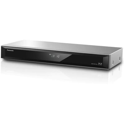 Panasonic DMR-BST765AG Panasonic DMR-BST765AG