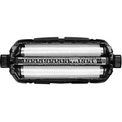 Panasonic ER-SP20 Scherkopf Panasonic ER-SP20 Scherkopf
