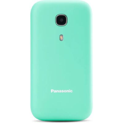 Panasonic KX-TU400 - Munt Panasonic KX-TU400 - Munt