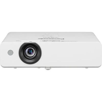 Videoproiettore Panasonic PT-LW376 - WXGA - 3600 lumen - Bianco Videoproiettore Panasonic PT-LW376 - WXGA - 3600 lumen - Bianco