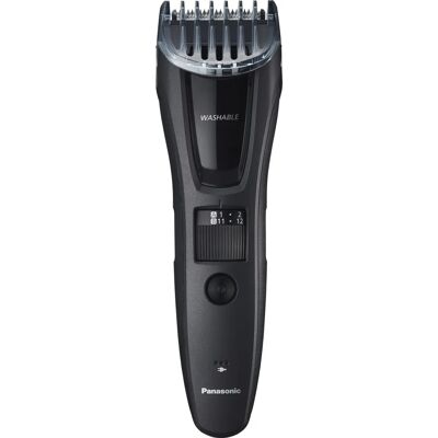 Panasonic ER-GB62-H503 Panasonic ER-GB62-H503