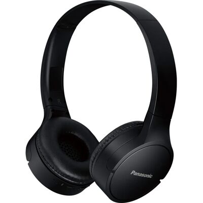 Panasonic RB-HF420BE-K Panasonic RB-HF420BE-K