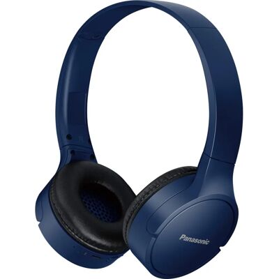 Panasonic RB-HF420B - BLAU Panasonic RB-HF420B - BLAU