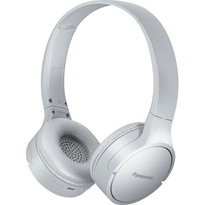 Panasonic RB-HF420B - Weiß Panasonic RB-HF420B - Weiß