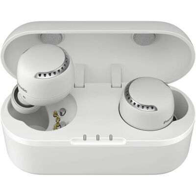 Panasonic RZ-S500WE - Blanco Panasonic RZ-S500WE - Blanco