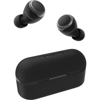 Panasonic RZ-S300WE - CZARNY Panasonic RZ-S300WE - CZARNY
