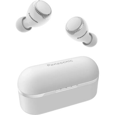 Panasonic RZ-S300W - Branco Panasonic RZ-S300W - Branco