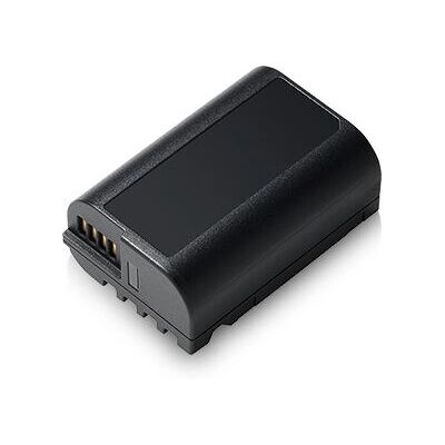 Μπαταρία κάμερας Panasonic DMW-BLK22E 2200mAh Μπαταρία κάμερας Panasonic DMW-BLK22E 2200mAh