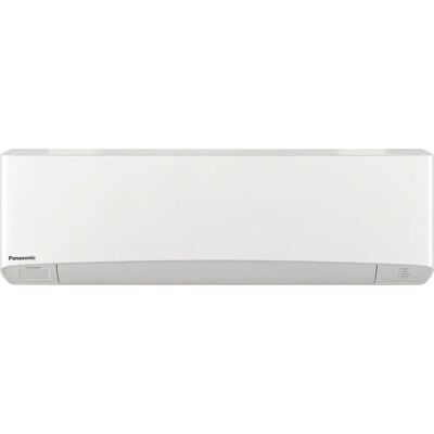 Panasonic CS-Z35ZKEW - Blanc - Unité intérieure de climatisation - Publicité Panasonic CS-Z35ZKEW - Blanc - Unité intérieure de climatisation - Publicité