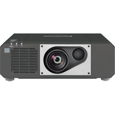 Panasonic PT-FRZ55 - 5000 ANSI - Curto alcance WUXGA projetor Panasonic PT-FRZ55 - 5000 ANSI - Curto alcance WUXGA projetor