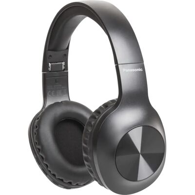 Panasonic RB-HX220B Panasonic RB-HX220B