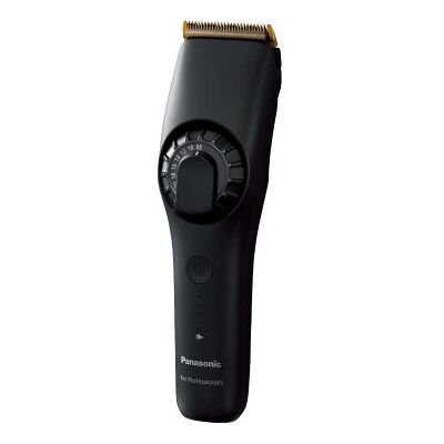 Panasonic ER-DGP90 Panasonic ER-DGP90