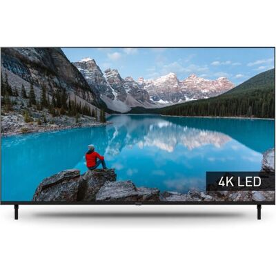 Panasonic TX-55MX800E 4K Smart TV - Pantalla HDR Cinema Display Panasonic TX-55MX800E 4K Smart TV - Pantalla HDR Cinema Display