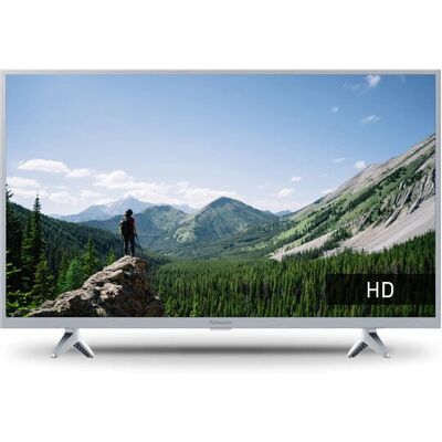 Panasonic TX-32MSW504 TV HD Smart Wi-Fi - Téléviseur Panasonic TX-32MSW504 TV HD Smart Wi-Fi - Téléviseur