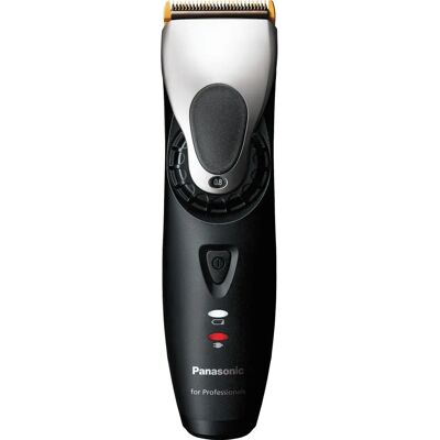 Panasonic ER-DGP65 Hiustenleikkuri - Tarkka ja Langaton Panasonic ER-DGP65 Hiustenleikkuri - Tarkka ja Langaton