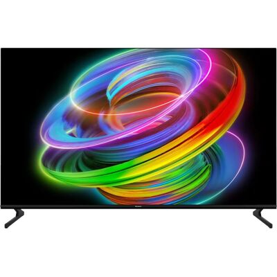 Panasonic - TX-55MZ700E - 55" 4K - Smart-TV Panasonic - TX-55MZ700E - 55" 4K - Smart-TV