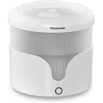 Panasonic Huisdieren Waterfontein CP-JNW01 - Fontein voor huisdieren Panasonic Huisdieren Waterfontein CP-JNW01 - Fontein voor huisdieren