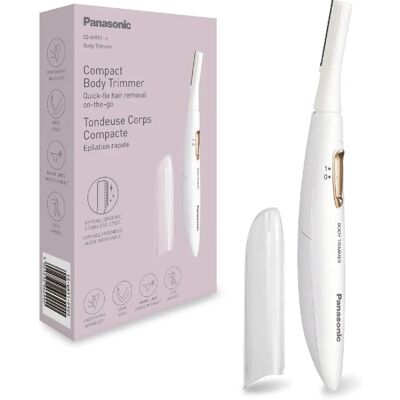 Panasonic Trimmer ES-WR51 Panasonic Trimmer ES-WR51