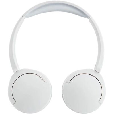Panasonic RB-HF630B - RB-HF630BE-W Biały Panasonic RB-HF630B - RB-HF630BE-W Biały