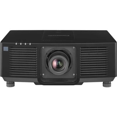 Projecteur Panasonic PT-MZ882BEJ 8200 Lumen WUXGA - Projecteur - Publicité Projecteur Panasonic PT-MZ882BEJ 8200 Lumen WUXGA - Projecteur - Publicité
