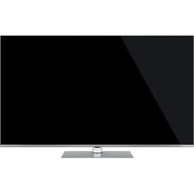 Panasonic TB-65W63AE6 65 pollici 4K HDR TV Panasonic TB-65W63AE6 65 pollici 4K HDR TV