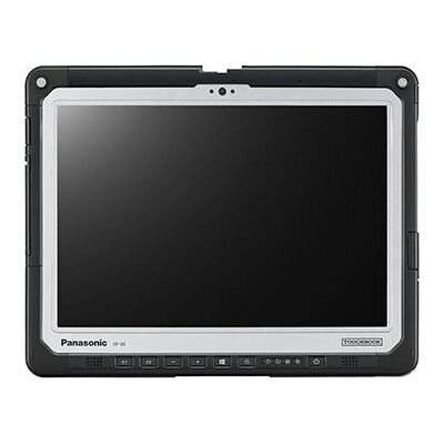 Panasonic - CF-33 mk4 - i5-1345U - 512GB - Tablet Panasonic - CF-33 mk4 - i5-1345U - 512GB - Tablet