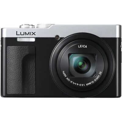 Panasonic Lumix DC-TZ99 - Hopea Panasonic Lumix DC-TZ99 - Hopea