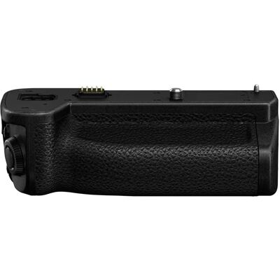 Panasonic DMW-BG2E Batteriegriff - Für Lumix S1R II Panasonic DMW-BG2E Batteriegriff - Für Lumix S1R II