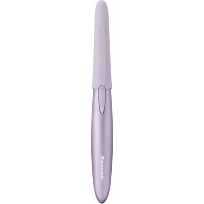 Panasonic - ES-WF71-V503 - Rózsaszín - Szemöldök és arc trimmerr Panasonic - ES-WF71-V503 - Rózsaszín - Szemöldök és arc trimmerr