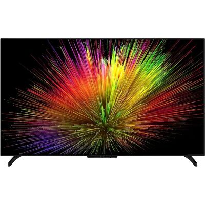 Panasonic -55Z80BEZ TV 55" 4K Ultra HD OLED Smart Wi-Fi Panasonic -55Z80BEZ TV 55" 4K Ultra HD OLED Smart Wi-Fi