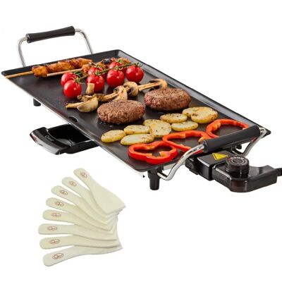 Garmin - Quest 32529 - 70cm - 1800W - Grill Garmin - Quest 32529 - 70cm - 1800W - Grill