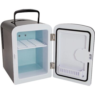 Global Gizmos - Mini Fridge - Table Top Fridge Global Gizmos - Mini Fridge - Table Top Fridge