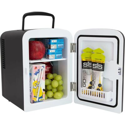 Global Gizmos - Mini Fridge - Table Top Fridge Global Gizmos - Mini Fridge - Table Top Fridge