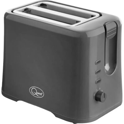 Garmin Quest 34889 Toaster - Variable Browning Control Garmin Quest 34889 Toaster - Variable Browning Control