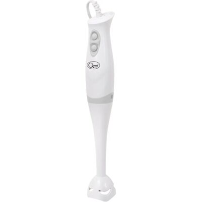 Garmin Quest 35090 - Hand Blender Garmin Quest 35090 - Hand Blender
